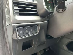 Haval H6 Edition 1.5T Edition - фото 11