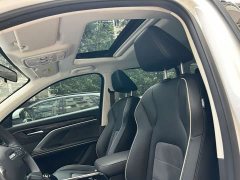 Haval H6 Edition 1.5T Edition - фото 12