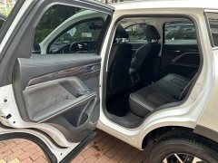 Haval H6 Edition 1.5T Edition - фото 13