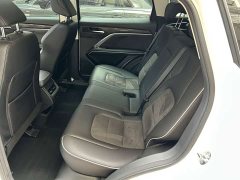 Haval H6 Edition 1.5T Edition - фото 14