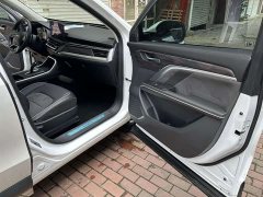 Haval H6 Edition 1.5T Edition - фото 15