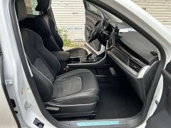 Haval H6 Edition 1.5T Edition - фото 16