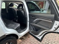Haval H6 Edition 1.5T Edition - фото 17