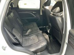 Haval H6 Edition 1.5T Edition - фото 18