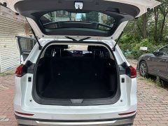 Haval H6 Edition 1.5T Edition - фото 19