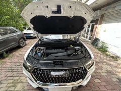 Haval H6 Edition 1.5T Edition - фото 20
