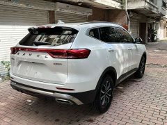 Haval H6 Edition 1.5T Edition - фото 4