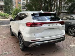Haval H6 Edition 1.5T Edition - фото 5