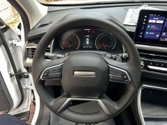Haval H6 Edition 1.5T Edition - фото 6