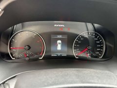 Haval H6 Edition 1.5T Edition - фото 7