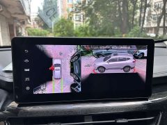 Haval H6 Edition 1.5T Edition - фото 8