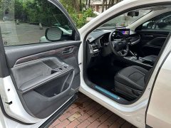 Haval H6 Edition 1.5T Edition - фото 9