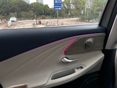 Chery 8 1.6T DCT - фото 10