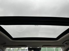 Chery 8 1.6T DCT - фото 9