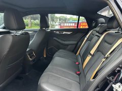 MAX 1.5T Edition(PHEV) - фото 10