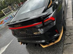 MAX 1.5T Edition(PHEV) - фото 11