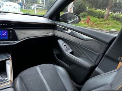 MAX 1.5T Edition(PHEV) - фото 12