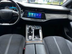 MAX 1.5T Edition(PHEV) - фото 14