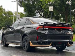 MAX 1.5T Edition(PHEV) - фото 15
