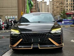 MAX 1.5T Edition(PHEV) - фото 2
