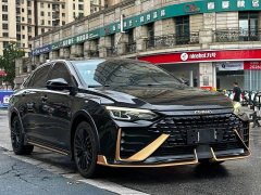 MAX 1.5T Edition(PHEV) - фото 3