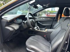 MAX 1.5T Edition(PHEV) - фото 4