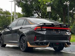 MAX 1.5T Edition(PHEV) - фото 5