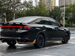 MAX 1.5T Edition(PHEV) - фото 7