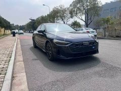 Audi A5L 2.0T Edition Plus - фото 12