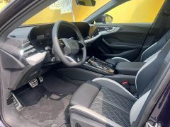 Audi A5L 2.0T Edition Plus - фото 13