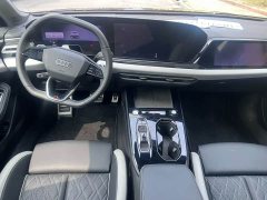 Audi A5L 2.0T Edition Plus - фото 6