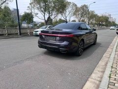 Audi A5L 2.0T Edition Plus - фото 9