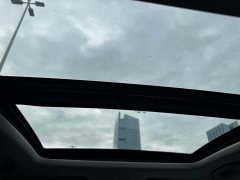 Chery 8 1.6T DCT - фото 7