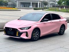 270T DCT J15 Edition - фото 1