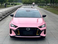 270T DCT J15 Edition - фото 2