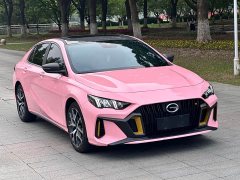 270T DCT J15 Edition - фото 3