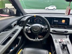 270T DCT J15 Edition - фото 4