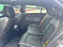 270T DCT J15 Edition - фото 5