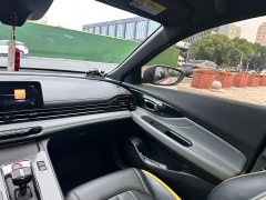 270T DCT J15 Edition - фото 6