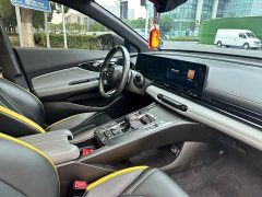 270T DCT J15 Edition - фото 7