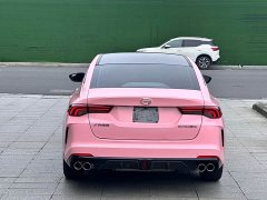 270T DCT J15 Edition - фото 8