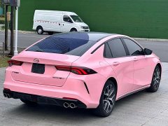 270T DCT J15 Edition - фото 9