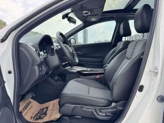 Honda XR-V 220TURBO CVT Edition - фото 10