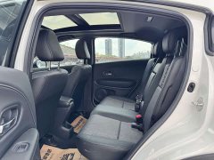 Honda XR-V 220TURBO CVT Edition - фото 11