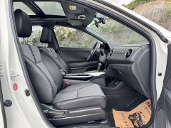 Honda XR-V 220TURBO CVT Edition - фото 12
