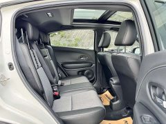 Honda XR-V 220TURBO CVT Edition - фото 13