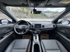 Honda XR-V 220TURBO CVT Edition - фото 14