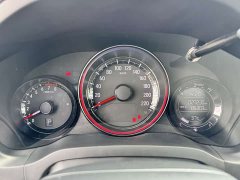 Honda XR-V 220TURBO CVT Edition - фото 17