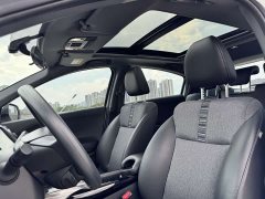 Honda XR-V 220TURBO CVT Edition - фото 9
