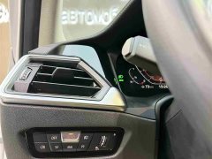 BMW 3 320Li M - фото 10